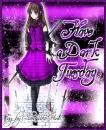 Dark Tuesday