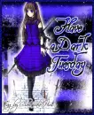Dark Tuesday