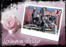 lexington bridge