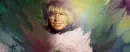 John Denver