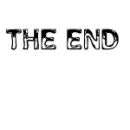 The End