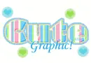 Cute Graphic