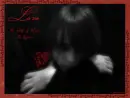 girl crying for love