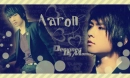 aaron yan