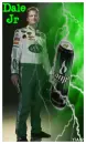 dale jr