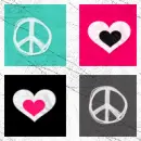 Peace