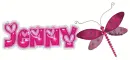 jenny