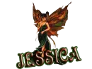 jessica