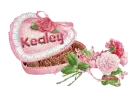 kealey