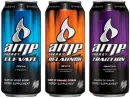 Energy Drink