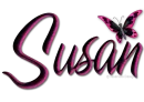 Susan