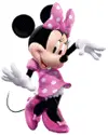 minnie