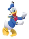 Donald