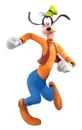 Goofy
