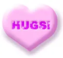 Hugs
