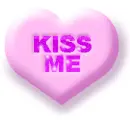 Kiss Me