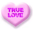 True Love