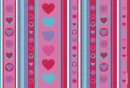 Hearts