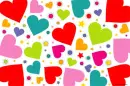 Hearts