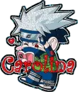 Carolina