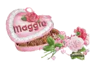 maggie