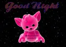 good night