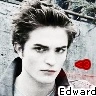 Edward Cullen