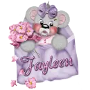 Jayleen