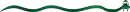 dividers