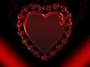 Valentine Heart 4