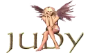JUDY
