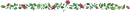 divider