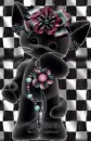 kitty
