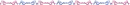 divider