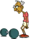 realy funnyclip