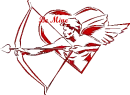 valentine