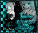 Magic Tuesday