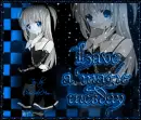 Magic Tuesday