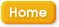 Button - Home