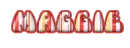 Maggie