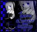 Magic Tuesday