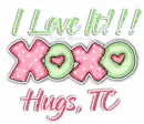 TC Love It