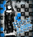 Cool Tuesday