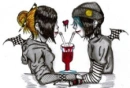 Demon Love