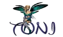 TONI