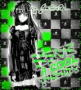 Cool Tuesday