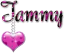 tammy