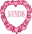 LYNDS