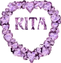 RITA