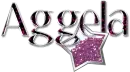 aggela